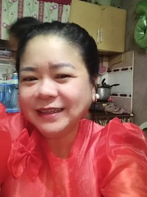 Women for dating