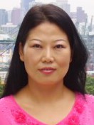 Women for dating