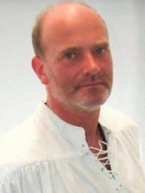 German men looking for love