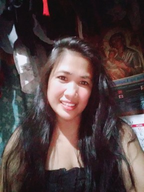 Women for dating