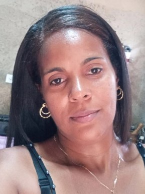 Women for dating