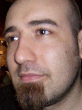 Foreign men for dating