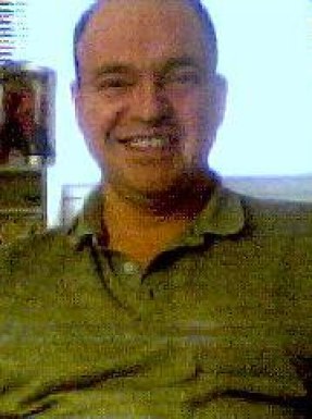 Canadian men looking for love