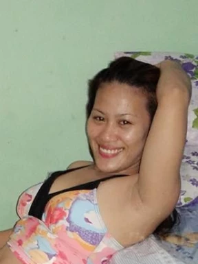 Women for dating