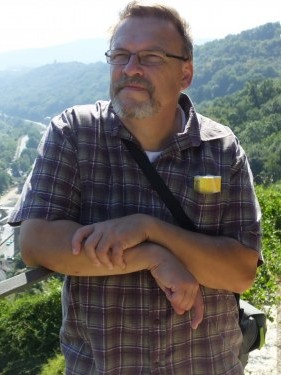 German men looking for love