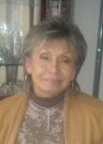 Women for dating