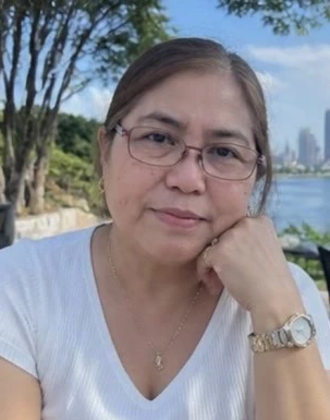 Women for dating