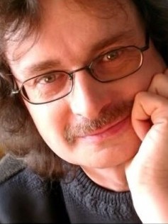 German men looking for love