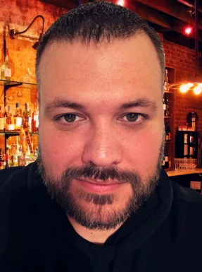 German men looking for love