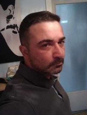 German men looking for love