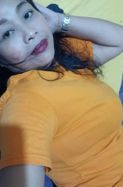 Women for dating