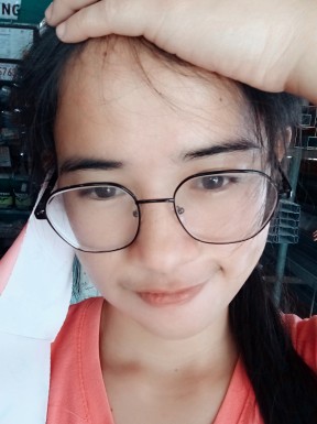 Women for dating
