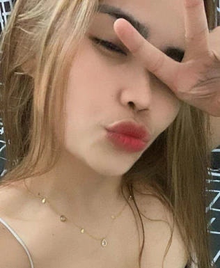 Women for dating