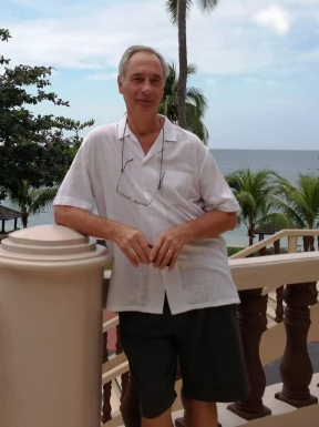 Swiss men looking for love