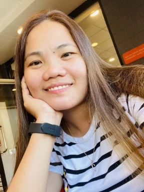 Women for dating