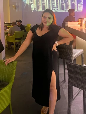 Girls for dating