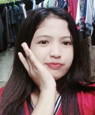 Girls for dating