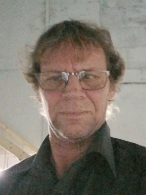 Foreign men for dating