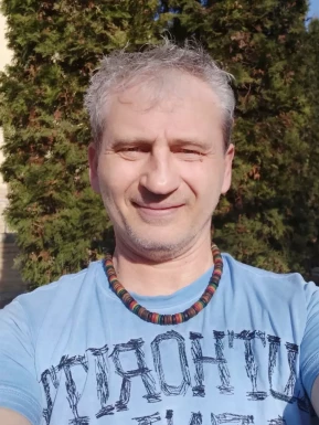 Foreign men for dating