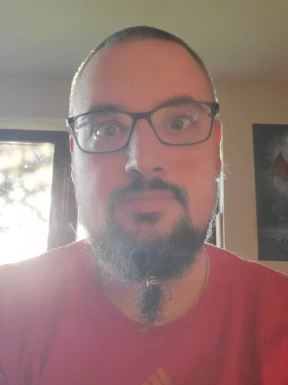 German men looking for love