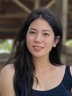 Women for dating