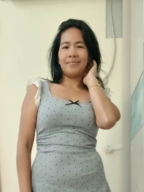 Women for dating