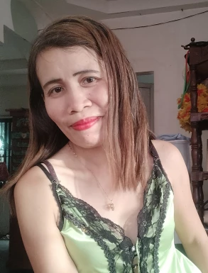 Women for dating