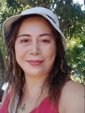 Women for dating