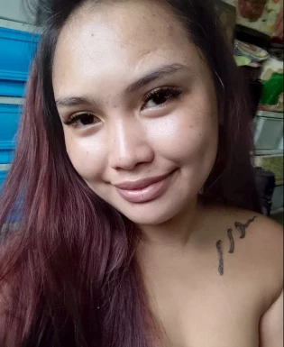 Girls for dating