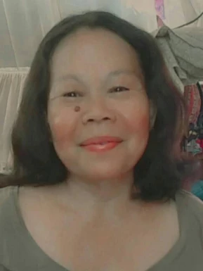 Women for dating