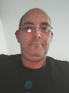 German men looking for love