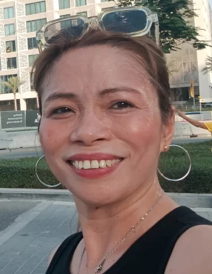 Women for dating