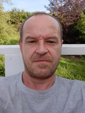 German men looking for love