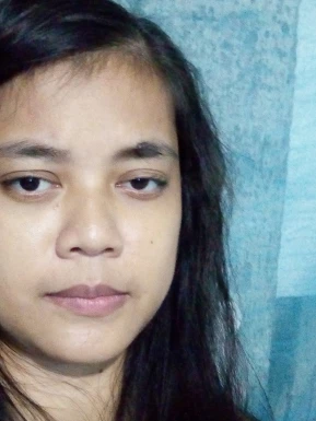 Women for dating