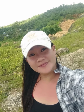 Women for dating