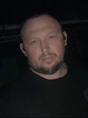 German men looking for love