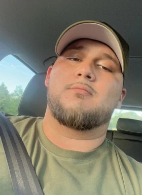 German men looking for love