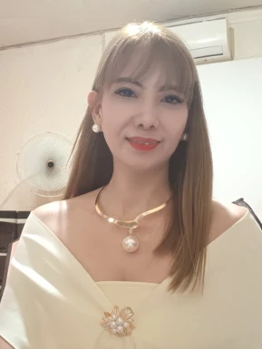 Women for dating