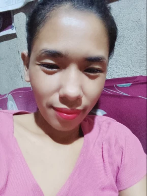 Girls for dating