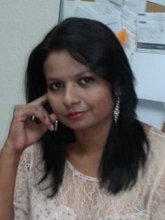 Women for dating