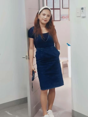 Women for dating