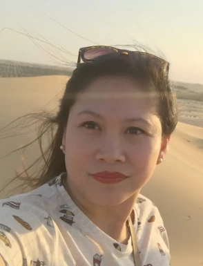 Women for dating