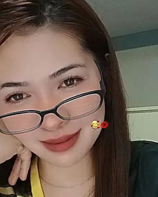 Women for dating