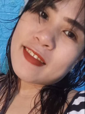 Women for dating