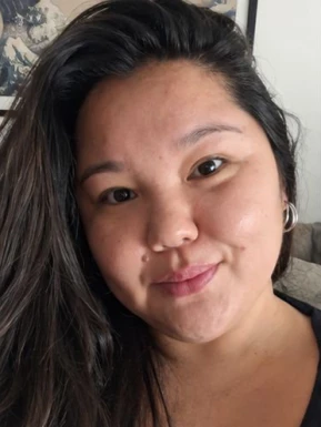 Women for dating