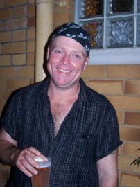 Canadian men looking for love