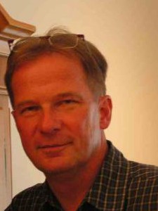 Foreign men for dating