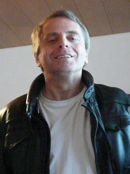 German men looking for love