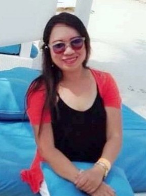 Women for dating