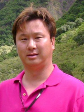 American men looking for love